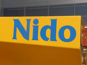 1987-nido-universal-1003-45827463