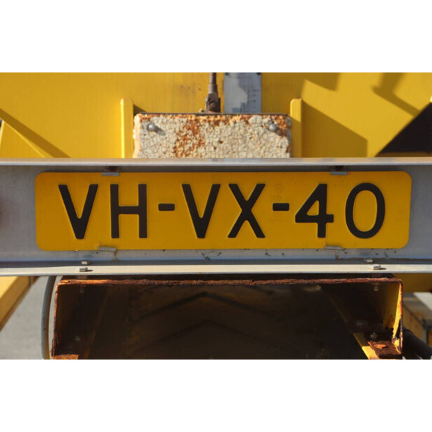 1987 Nido Universal 1003-45827464