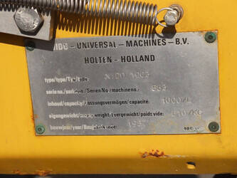 1987-nido-universal-1003-45827465