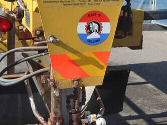 1987-nido-universal-1003-45827466