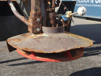 1987-nido-universal-1003-45827467