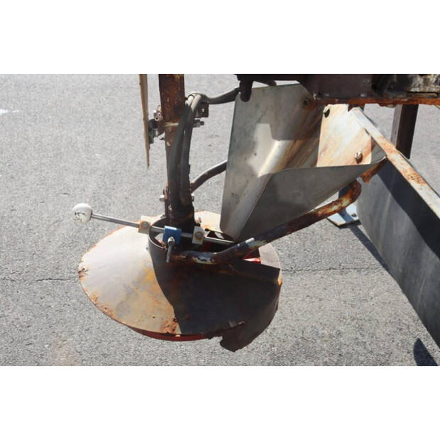 1987 Nido Universal 1003-45827468