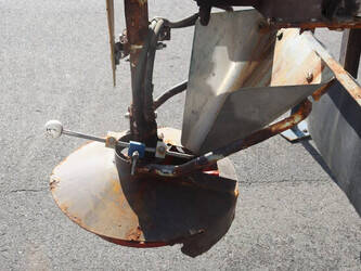 1987-nido-universal-1003-45827468