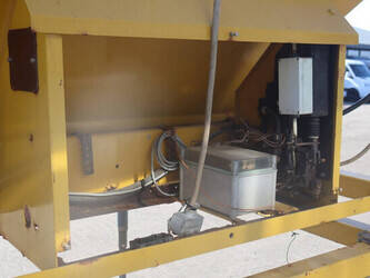 1987-nido-universal-1003-45827469