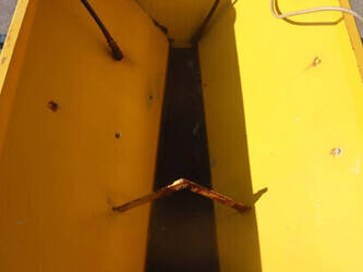 1987-nido-universal-1003-45827470