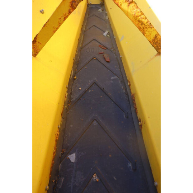 1987 Nido Universal 1003-45827471