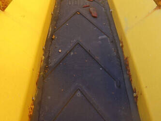 1987-nido-universal-1003-45827471