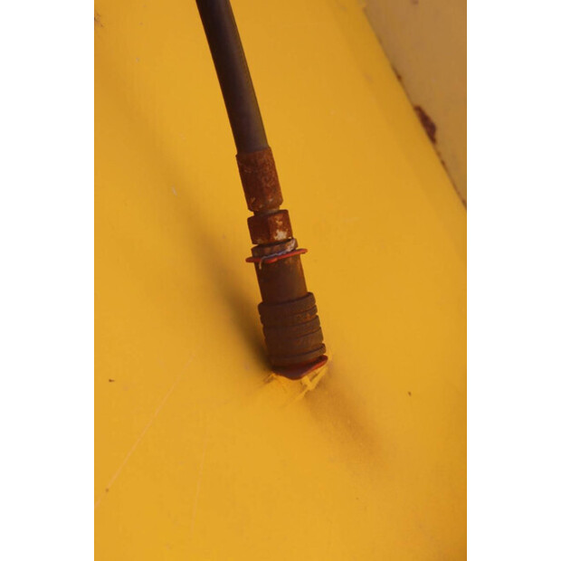 1987 Nido Universal 1003-45827472