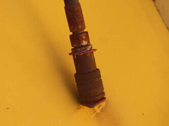 1987-nido-universal-1003-45827472