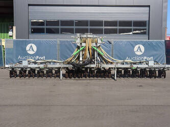 2016-joskin-7740-36sdh-45827474