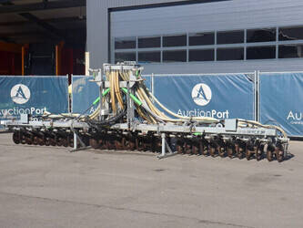 2016-joskin-7740-36sdh-45827475