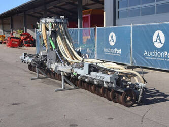 2016-joskin-7740-36sdh-45827476