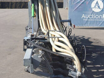 2016-joskin-7740-36sdh-45827477