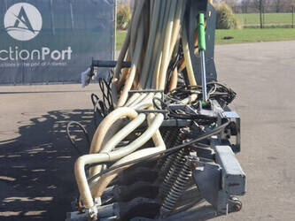 2016-joskin-7740-36sdh-45827478