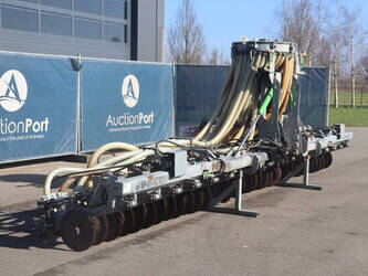 2016-joskin-7740-36sdh-45827479