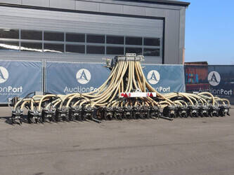 2016-joskin-7740-36sdh-45827480