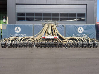 2016-joskin-7740-36sdh-45827481