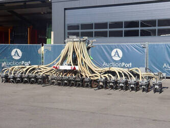 2016-joskin-7740-36sdh-45827482