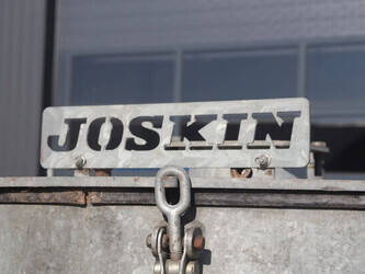 2016-joskin-7740-36sdh-45827484