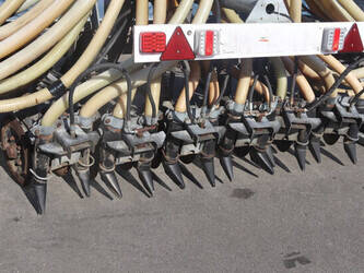 2016-joskin-7740-36sdh-45827485