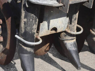 2016-joskin-7740-36sdh-45827486