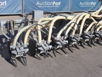 2016-joskin-7740-36sdh-45827487