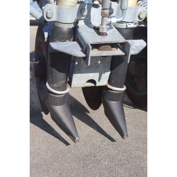 2016 Joskin 7740/36SDH-45827488