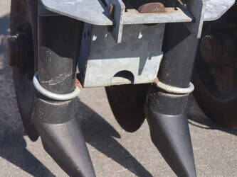 2016-joskin-7740-36sdh-45827488