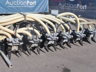 2016-joskin-7740-36sdh-45827489