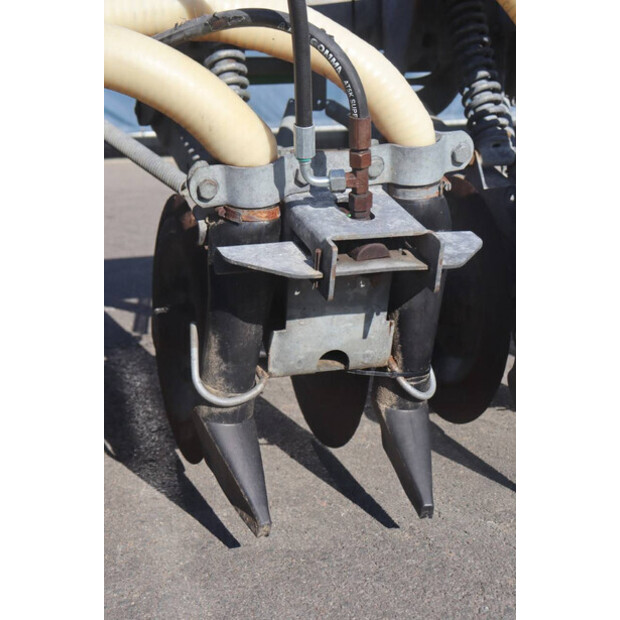 2016 Joskin 7740/36SDH-45827490