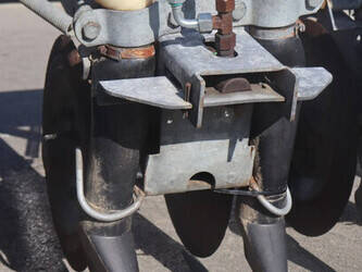 2016-joskin-7740-36sdh-45827490