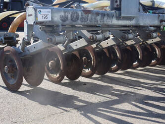 2016-joskin-7740-36sdh-45827491