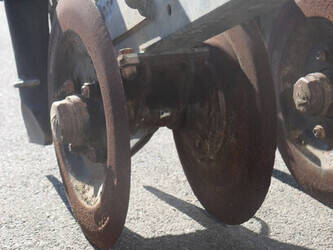 2016-joskin-7740-36sdh-45827492