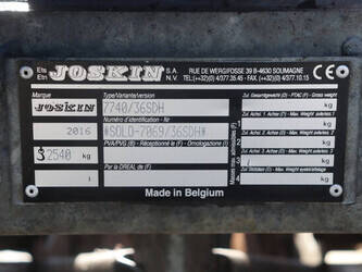2016-joskin-7740-36sdh-45827493