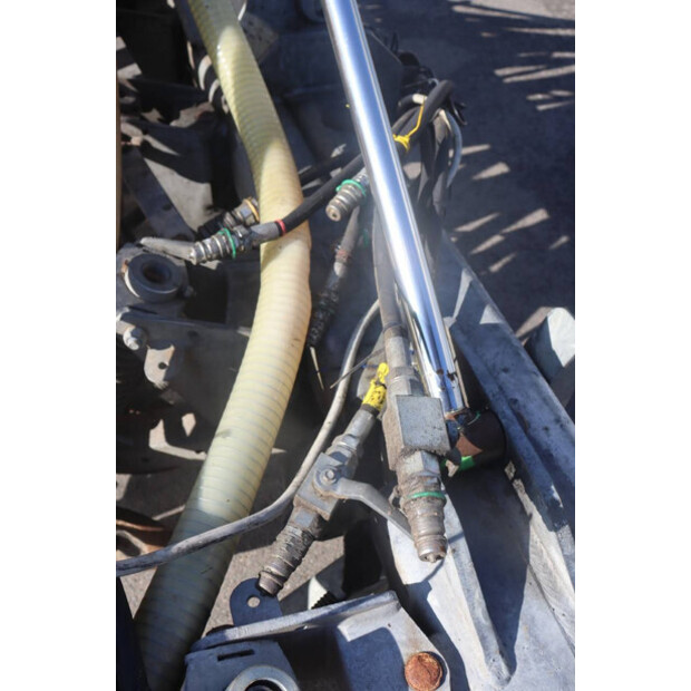 2016 Joskin 7740/36SDH-45827494