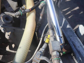 2016-joskin-7740-36sdh-45827494