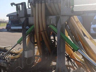 2016-joskin-7740-36sdh-45827495