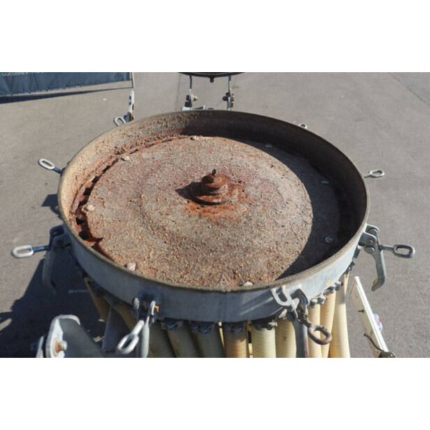 2016 Joskin 7740/36SDH-45827496