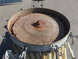 2016-joskin-7740-36sdh-45827496