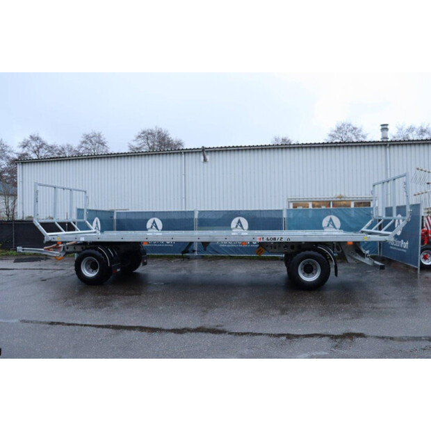 2023 سينكومت T-608/2-45827498