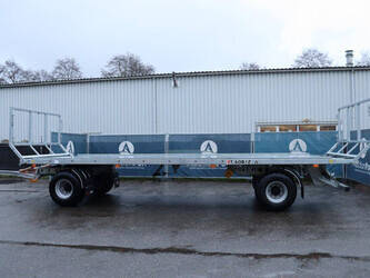 2023-cynkomet-t-608-2-1429142-45827498