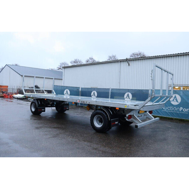 2023 سينكومت T-608/2-45827499