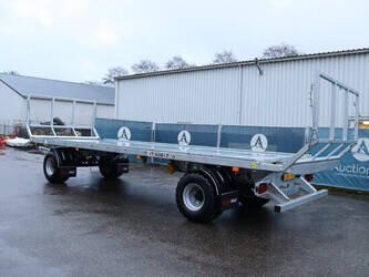 2023-cynkomet-t-608-2-1429142-45827499