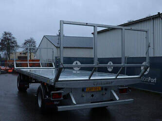 2023-cynkomet-t-608-2-1429142-45827500