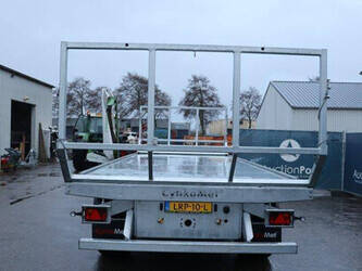 2023-cynkomet-t-608-2-1429142-45827501