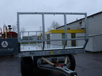 2023-cynkomet-t-608-2-1429142-45827503