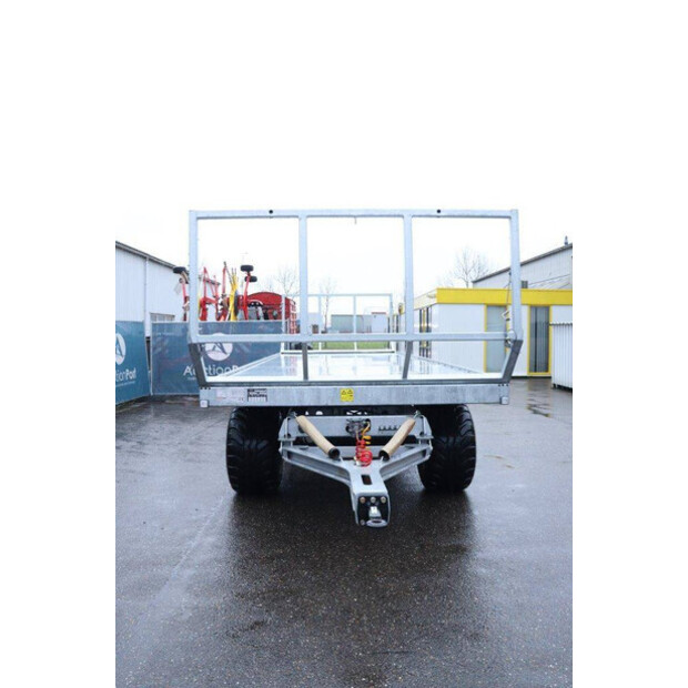 2023 سينكومت T-608/2-45827504