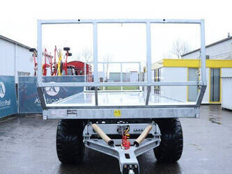 2023-cynkomet-t-608-2-1429142-45827504