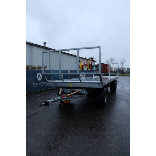 2023 سينكومت T-608/2-45827505