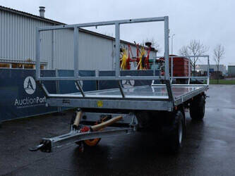 2023-cynkomet-t-608-2-1429142-45827505